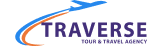 Institution Logo 1