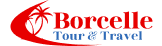 Institution Logo 3