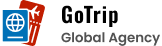 Institution Logo 4
