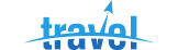 Institution Logo 5