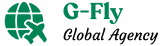 Institution Logo 6